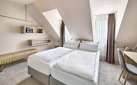 Hotel Germania
